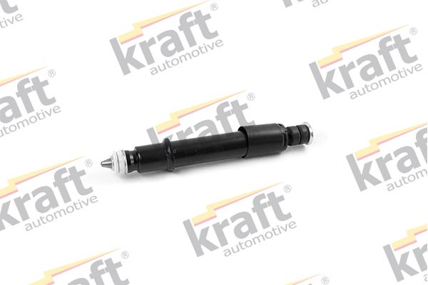 KRAFT AUTOMOTIVE Iskunvaimennin 4015650